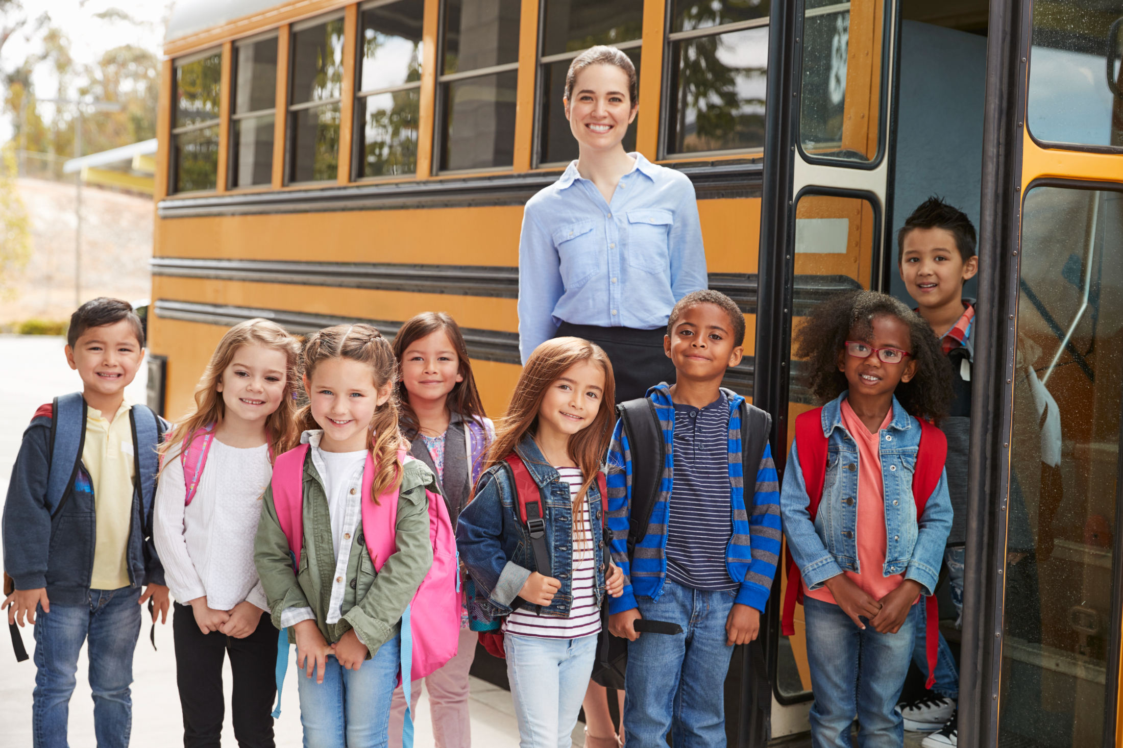 Abbotsford School District: What Homebuyers Need to Know